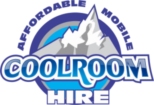 Cool Room Hire Adelaide
